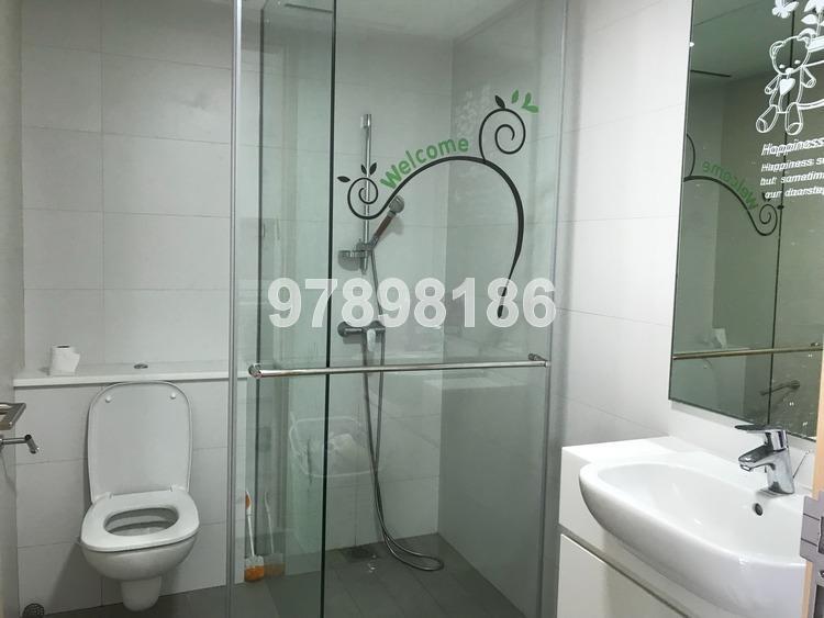 Ripple Bay (D18), Condominium #168870042